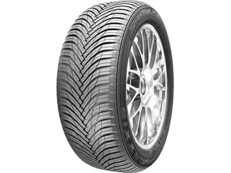 Anvelopa 235-40-19 MAXXIS AP3 SUV