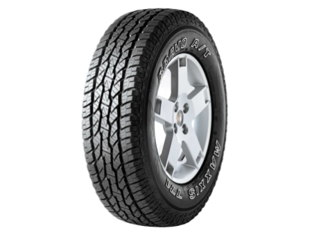 Anvelopa 235-75-15 MAXXIS AT-771