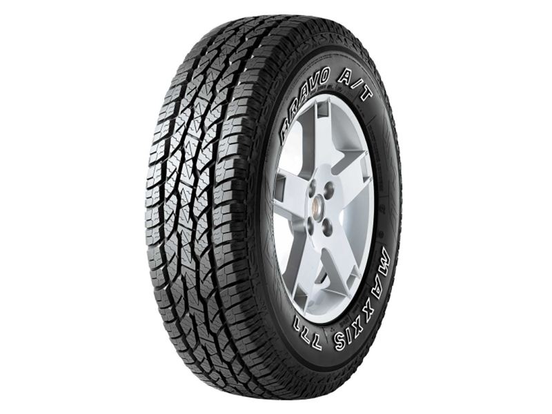 Anvelopa 245-75-16 MAXXIS AT-771