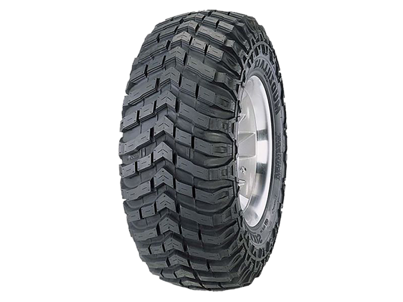 Anvelopa 31-11.5-16 MAXXIS MUDZILLA M8080