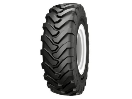 Anvelopa 440-80-28 ALLIANCE 321 PLUS