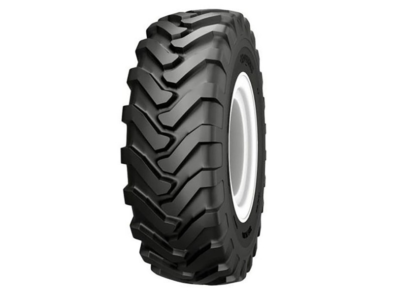 Anvelopa 440-80-28 ALLIANCE 321 PLUS