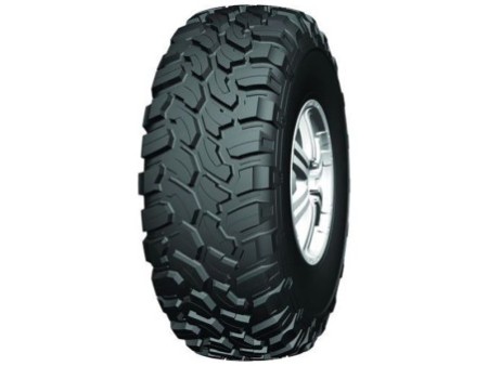 Anvelopa 31-10.5-15 WINDFORCE CATCHFORS M/T
