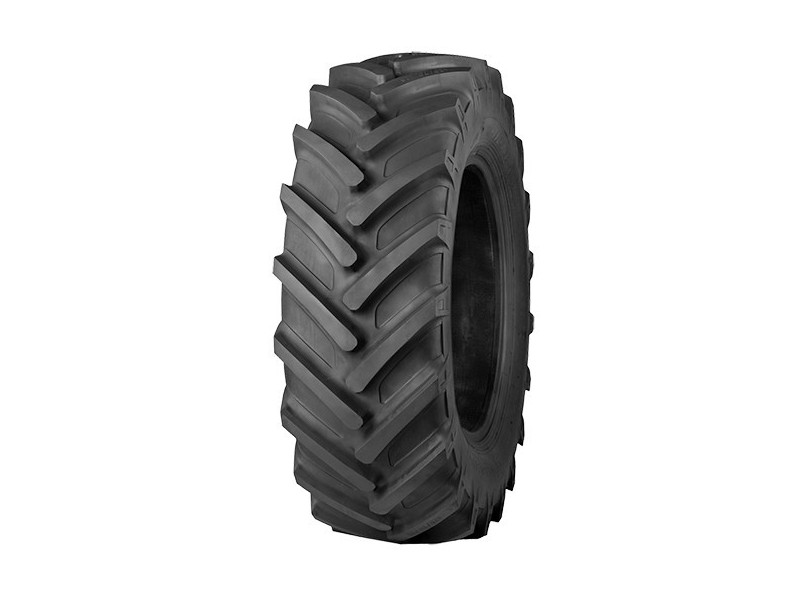 Anvelopa 600-60-28 ALLIANCE 372+ (VF)