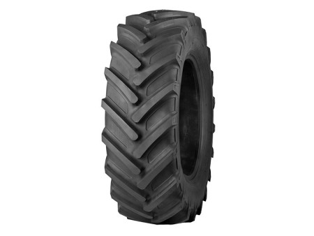 Anvelopa 710-60-30 ALLIANCE 372+ (VF)