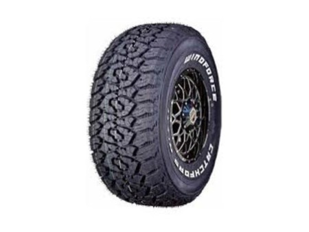 Anvelopa 275-55-20 WINDFORCE CATCHFORS A/T II