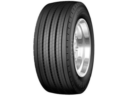 Anvelopa 750--15 CONTINENTAL HTR+