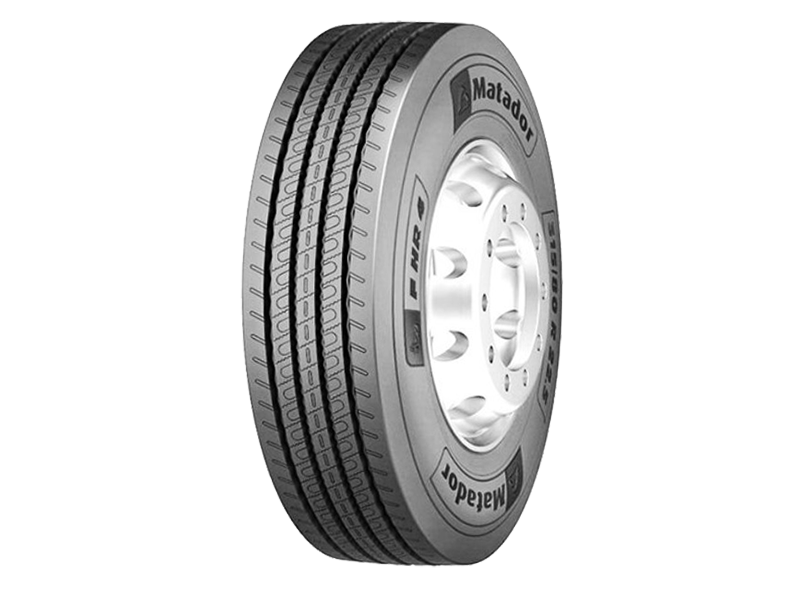 Anvelopa 245-70-19.5 MATADOR FHR4