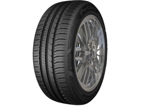 Anvelopa 185-55-15 PETLAS PROGREEN PT525