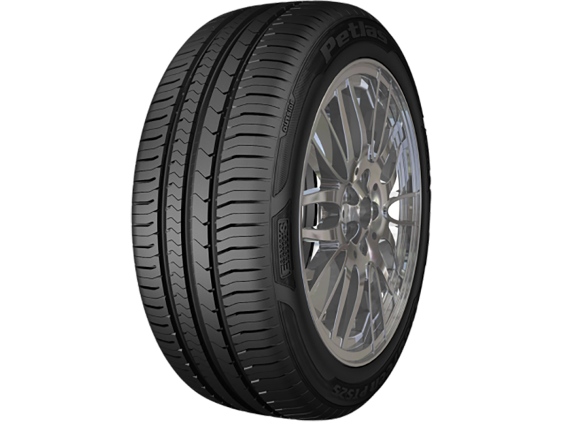 Anvelopa 185-55-15 PETLAS PROGREEN PT525
