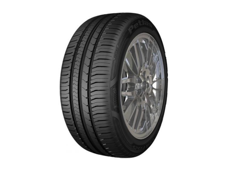 Anvelopa 185-60-15 PETLAS PROGREEN PT525