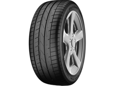 Anvelopa 275-35-19 PETLAS VELOX SPORT PT741