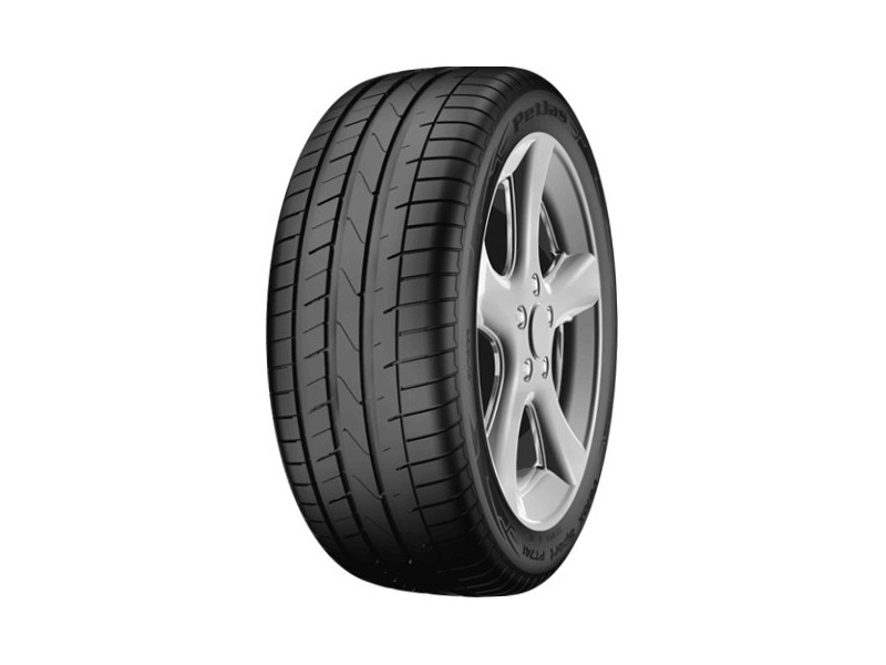 Anvelopa 285-35-18 PETLAS VELOX SPORT PT741