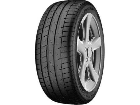 Anvelopa 255-30-20 PETLAS VELOX SPORT PT741