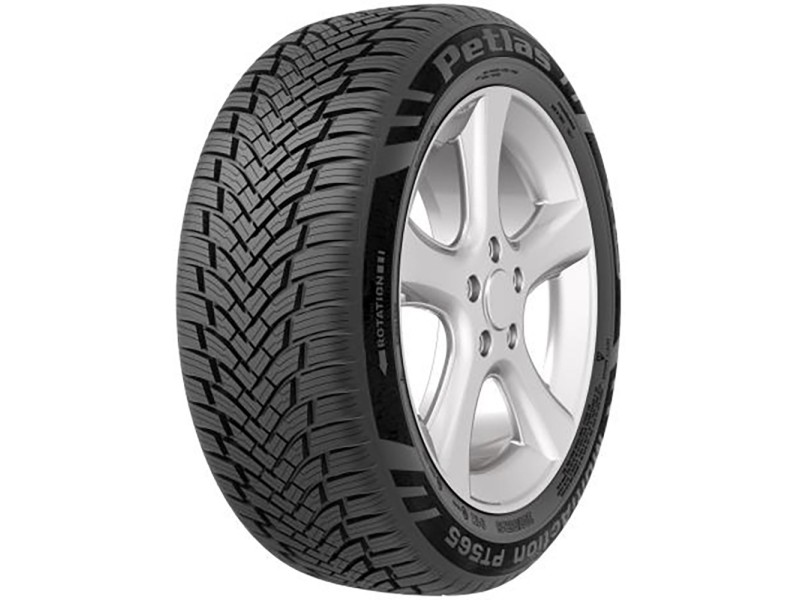 Anvelopa 225-55-16 PETLAS MULTI ACTION PT565