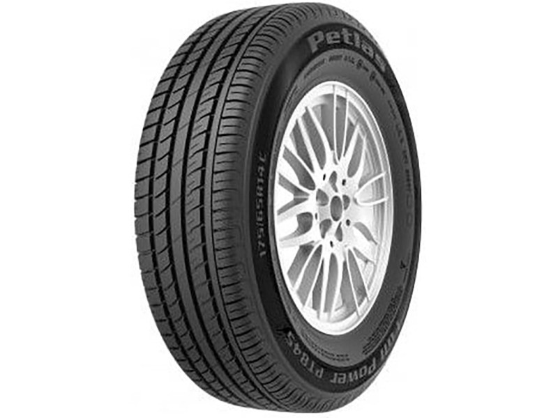 Anvelopa 175-65-14C PETLAS FULLPOWER PT845