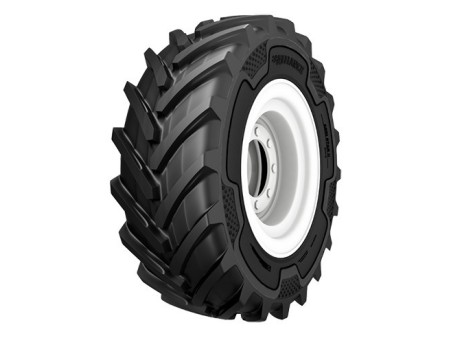 Anvelopa 380-80-38 ALLIANCE 485 AGRISTAR II