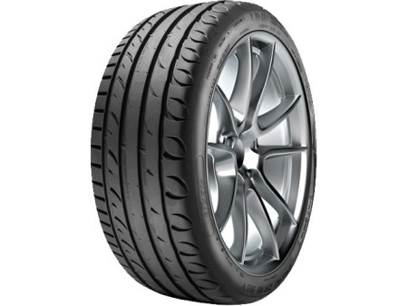 Anvelopa 235-40-19 TAURUS ULTRA HIGH PERFORMANCE