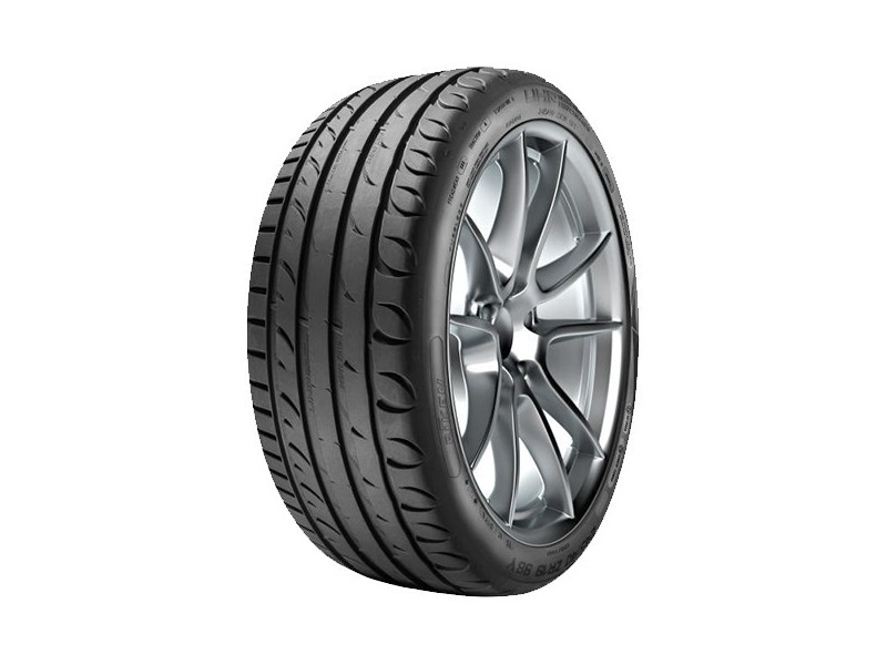 Anvelopa 235-40-19 TAURUS ULTRA HIGH PERFORMANCE