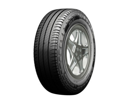 Anvelopa 195-60-16C MICHELIN AGILIS 3