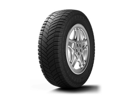 Anvelopa 205-65-15C MICHELIN AGILIS CROSSCLIMATE