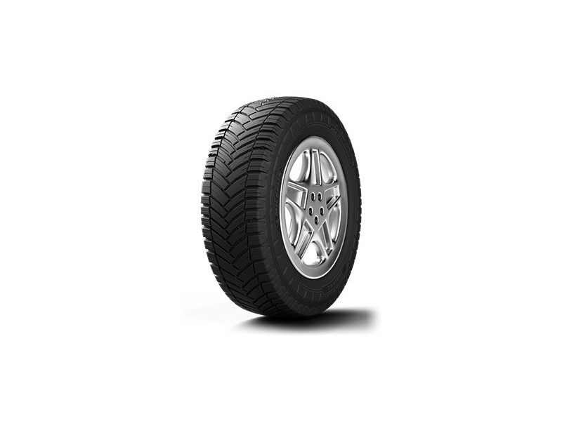 Anvelopa 205-65-15C MICHELIN AGILIS CROSSCLIMATE
