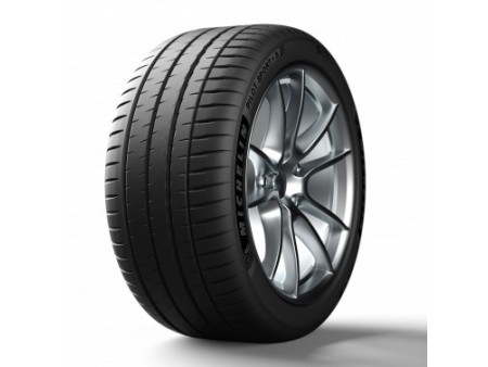Anvelopa 235-45-20 MICHELIN PILOT SPORT 4 S