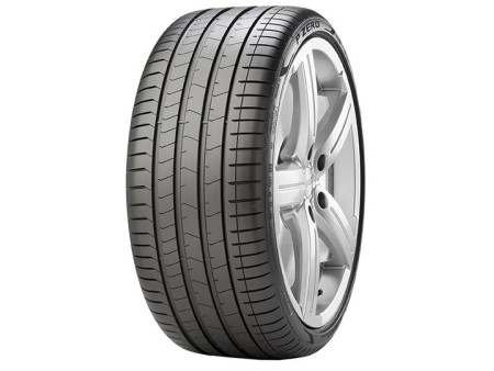 Anvelopa 285-45-20 PIRELLI P-ZERO