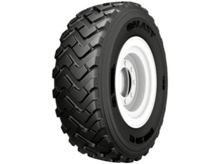 Anvelopa 17.5--25 GALAXY MGSR 200