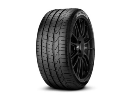 Anvelopa 265-35-20 PIRELLI P-ZERO
