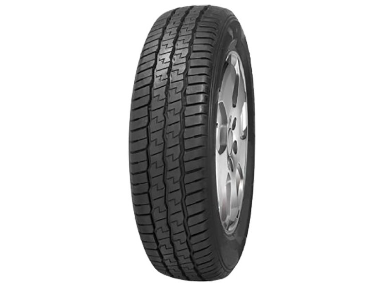Anvelopa 205-65-16C TRACMAX TRANSPORTER RF19