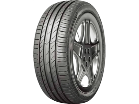 Anvelopa 255-40-20 TRACMAX X-PRIVILO TX3