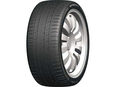 Anvelopa 265-50-20 TRACMAX X-PRIVILO RS01+