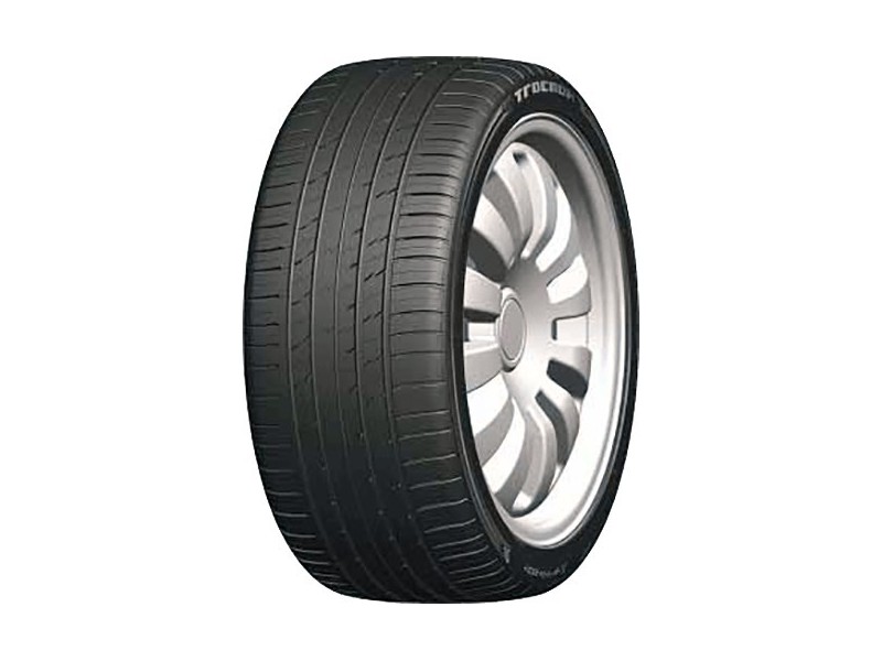 Anvelopa 285-35-22 TRACMAX X-PRIVILO RS01+