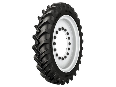 Anvelopa 270-95-48 ALLIANCE 350 IND