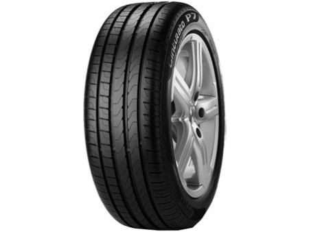 Anvelopa 205-60-16 PIRELLI P7 CINTURATO
