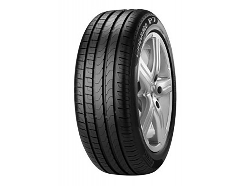 Anvelopa 205-60-16 PIRELLI P7 CINTURATO (K1)