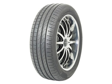 Anvelopa 275-35-19 PIRELLI P7 CINTURATO