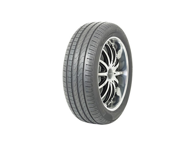 Anvelopa 275-35-19 PIRELLI P7 CINTURATO