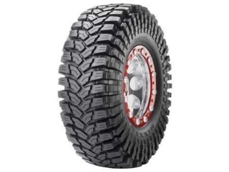 Anvelopa 35-12.5-17 MAXXIS TREPADOR M8060