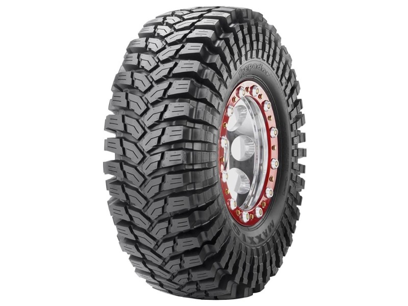 Anvelopa 35-12.5-17 MAXXIS TREPADOR M8060