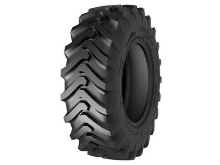 Anvelopa 340-80-20 PETLAS PTXND31