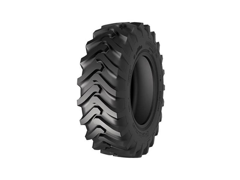 Anvelopa 340-80-20 PETLAS PTXND31