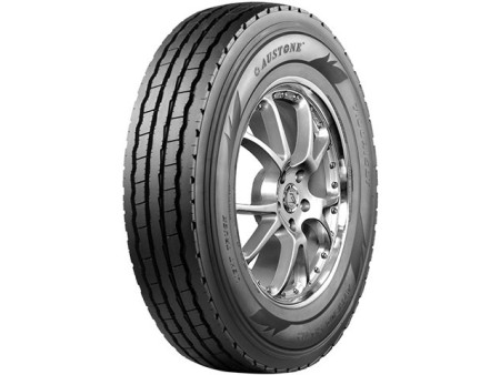 Anvelopa 700--16C AUSTONE ATHENA SP112