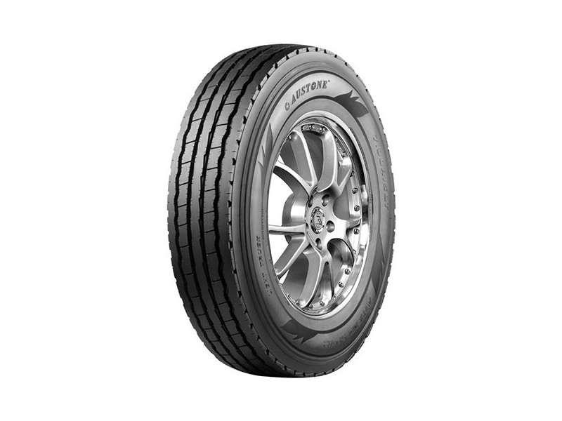 Anvelopa 700--16C AUSTONE ATHENA SP112