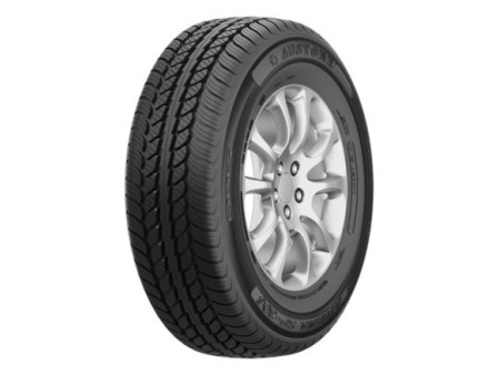 Anvelopa 265-65-17 AUSTONE ATHENA SP306