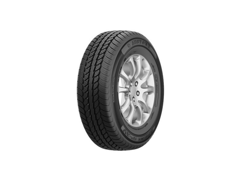 Anvelopa 265-65-17 AUSTONE ATHENA SP306
