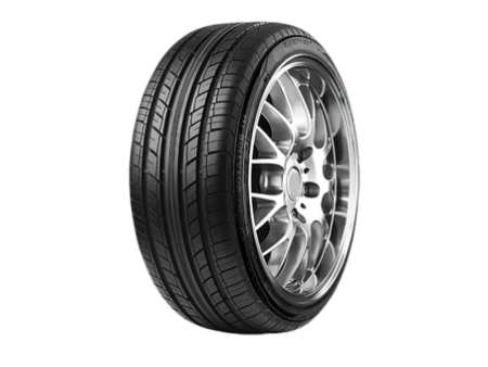 Anvelopa 195-45-15 AUSTONE ATHENA SP7
