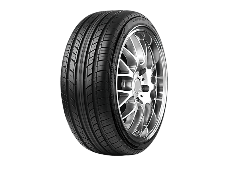Anvelopa 195-45-15 AUSTONE ATHENA SP7