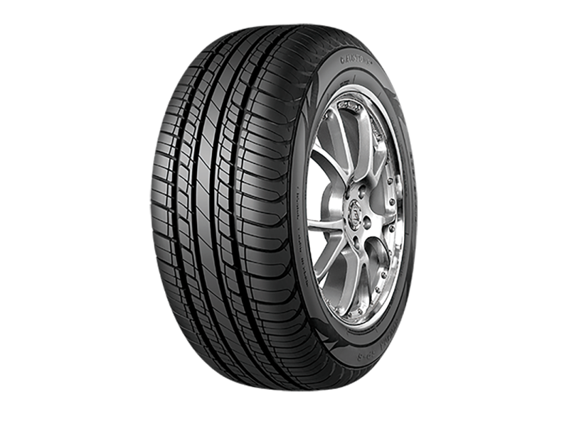 Anvelopa 205-60-16 AUSTONE ATHENA SP6